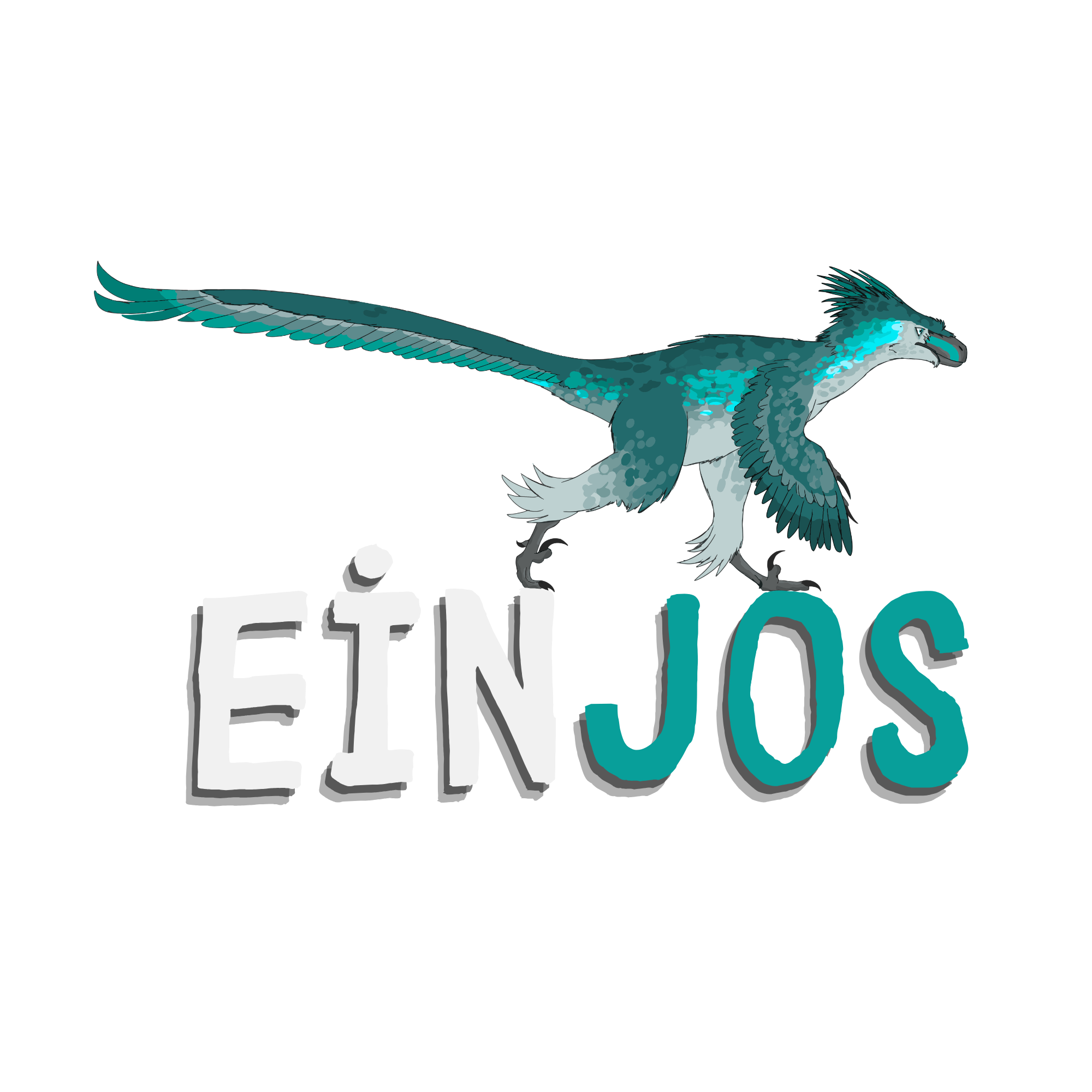 EinJos